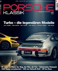 Gk restorations has over 30 years of experience restoring antique collectible vintage porsches. Porsche Klassik