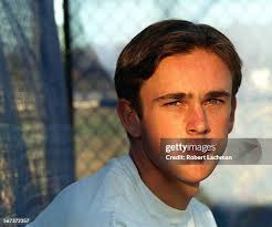 51 Wade Fraser Stock Photos, High-Res Pictures, and Images