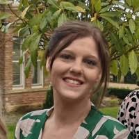 30+ "Kathy Newby" profiles