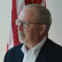 Jeff Brabant Email & Phone Number