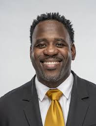 Vanderbilt Commodores (0-0) vs. East Tennessee State Buccaneers (0-0)