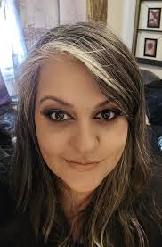 Alternative healing services available