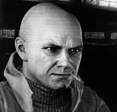 Having trouble with multiplayer squad loading?