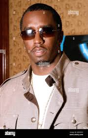 Benjamin combs hi-res stock photography and images