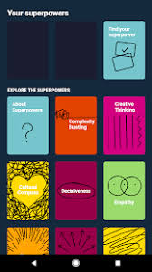 How can companies get the best out of employees? Superpowers By Sypartners Apps On Google Play