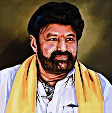 Jai Balayya