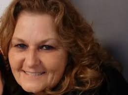 Donna Gayle Brickey's Obituary