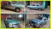 This form should take you about 15 minutes to complete, and you'll just need to have some basic information handy about your previous education. Peugeot 504 Ø£Ø¬Ù…Ø¯ Ø¹Ø±Ø¨ÙŠØ© ÙÙ‰ ØªØ§Ø±ÙŠØ® Ù…ØµØ± Youtube