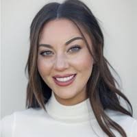 3400+ "Melanie's" profiles