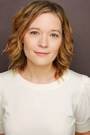 Methods in Madness & Polly