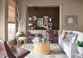 I will provide you some ideas on how to use those colors and how to combine each one, so this. Desert Style Has Come To Town San Diego Home Garden Lifestyles