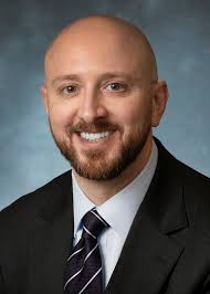 Lipe Lyons Murphy Nahrstadt & Pontikis Ltd.