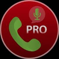 Aug 10, 2020 · it's a completely free call recorder app for iphone. Auto Call Recorder Pro 3 1 1 Apk Full Paid Latest Download Android