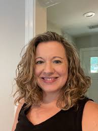 PTO Board — HPE PTO