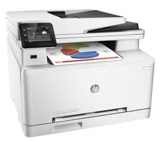 Download the latest drivers, firmware, and software for your hp color laserjet cm1312nfi multifunction printer.this is hp's official website that will help automatically detect and download the correct drivers free of cost for your hp computing and printing products for windows and mac. Hp Cm1312 Mfp Drivers For Mac