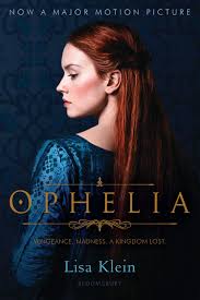 His first public exhibition was in 1955. Ophelia Klein Lisa M Amazon De Bucher