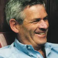 Gedenkseite für Horst Auer