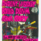 Ancient History w/ Boiled Denim & Gina Gory event in Pittsburgh, PA