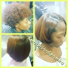 From hairstyle ideas and product tips to the latest looks and hair trends, get the advice and information you need before heading to the salon. Pin On Hair Styles Color