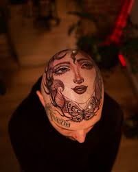 The Terrace Studio Calgary (@theterracestudio) • Instagram photos and videos