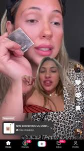 Nyax Vs Canaloupe Card Reqder