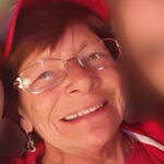 MaryAnn Cox Obituary July 9, 2020