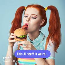 Wendy's Humor: Exploring the CapCut Trend in Anime Memes