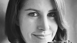 Fotógrafa dos Beatles, Fiona Adams morre aos 84 anos