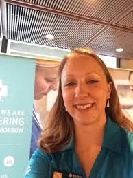 Good morning, Chicago! Come learn about our updated anesthesia protocols  and the new Student Debt Relief program! #CVMA #ichosebanfield