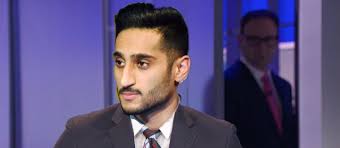 Taylor Pate (@taylorlpate)