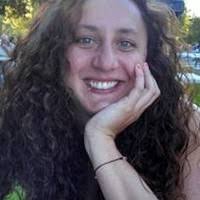 Stephanie Marple's Instagram, Twitter & Facebook