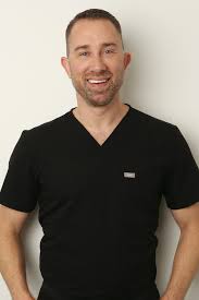 All appointment requests are confirmed by a dermatology associates of seattle staff. James C Collyer Md Modern Dermatology Seattle Washington