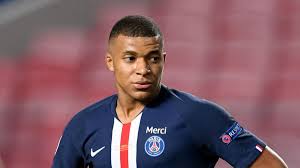 Mbappe wall decor, mbappe poster, kylian mbappe home decor, mbappe poster, art, pop art, paris art work, football poster aooskshop $ 1.42. Mbappe In 102m Move To Real Madrid Despite Messi S Signing Daily Post Nigeria