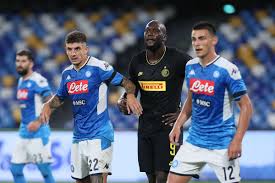 The match will be played on 22 october 2020 starting at around 18:55 cet / 17:55 uk time. Inter Milan Vs Napoli Preview Serpents Of Madonnina