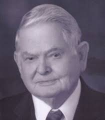 James Kenneth Joyner Obituary October 5, 2015