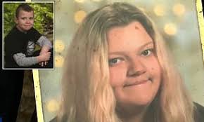 Melissa Koenig: All their latest coverage