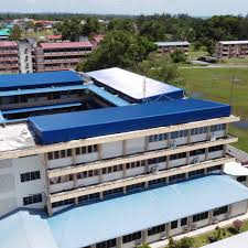 Bagi permohonan yang tidak menepati syarat kemasukan ipg terkini institut pendidikan guru, yang. Institut Pendidikan Guru Kampus Sarawak Miri Youtube