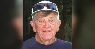 Eugene Z. Hale Obituary