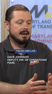 Here's a fun fact about how we're preparing to keep you safe this winter.  Maryland State Highway Administration has more than 2,300 pieces of  equipment, including 23 liquid applicator spray tanks and