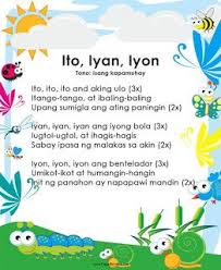 Teacher Fun Files Tagalog Reading Passages 6 Reading Passages 1st Grade Reading Worksheets Kindergarten Reading Worksheets