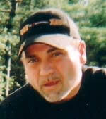 Scott M. Goulette Obituary (1968