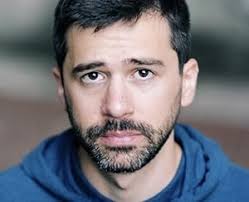 Barry Lee Sheppard: Movies, TV, and Bio