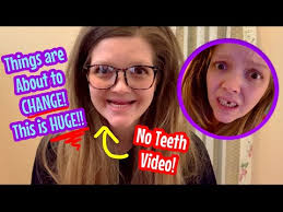 I CANNOT BELIEVE THIS IS HAPPENING!!