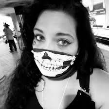 McQueen Cosplay and Crafts