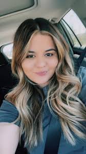 Joanna Archuleta El Paso Tx