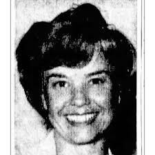 New Mexico First Arts Commission