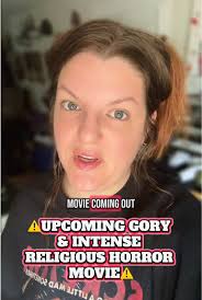 ⚠️’GARDEN OF EDEN’ will release June 20th