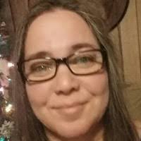 40+ "Sheila Mathews" profiles