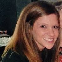 10+ "Beth Bettis" profiles