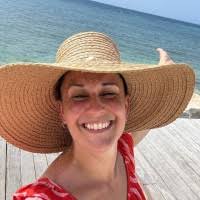 2700+ "Luisa ..." profiles